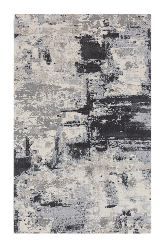 Covor Armeda Rose Grey 2
