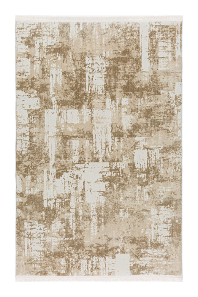 Covor Armeda Milano Beige 1
