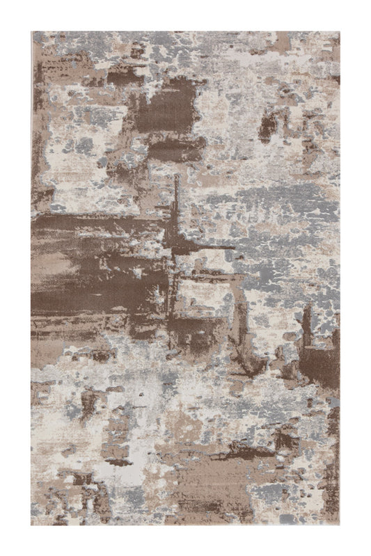 Covor Armeda Rose Beige 2
