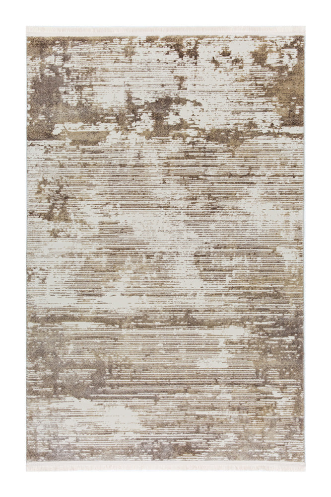 Covor Armeda Milano Beige 2