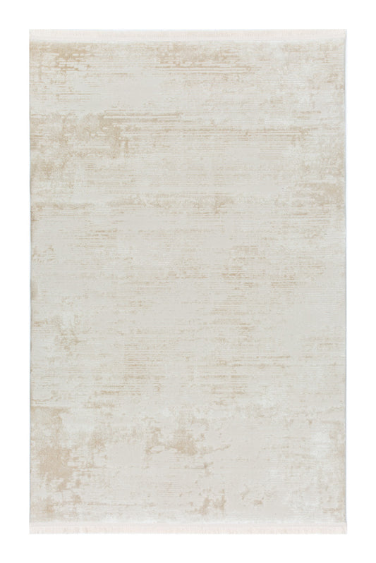 Covor Armeda Milano Beige 3