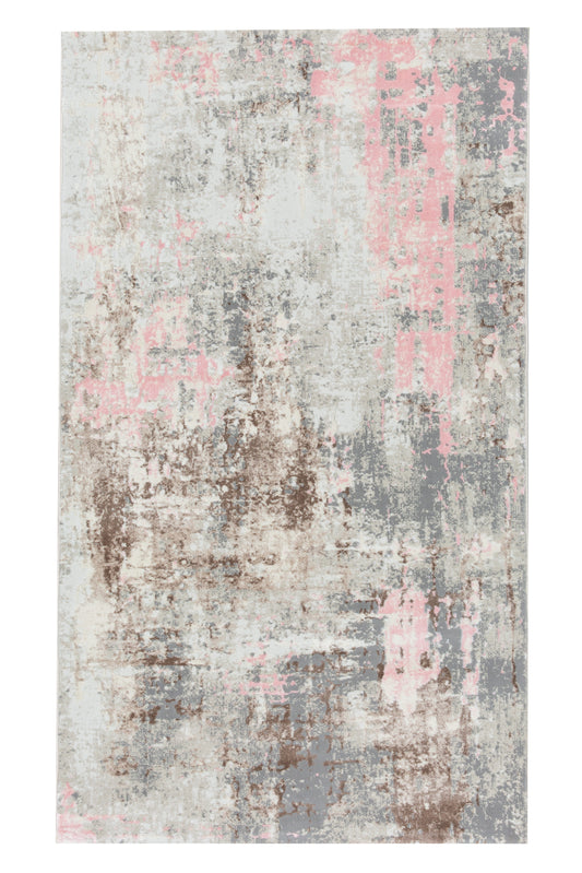 Covor Armeda Rose Pink 1