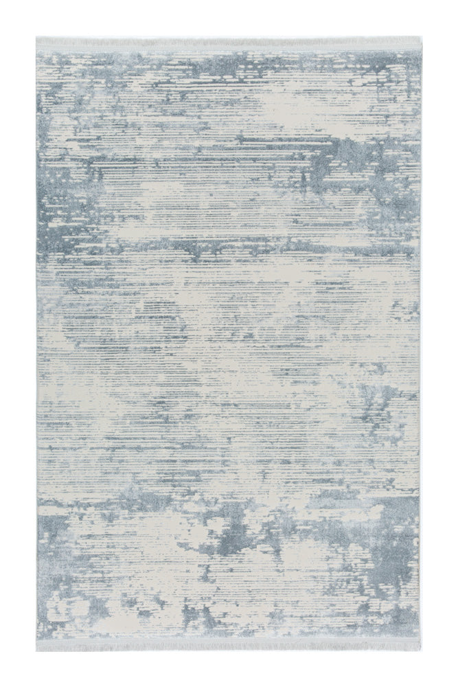 Covor Armeda Milano Grey 1