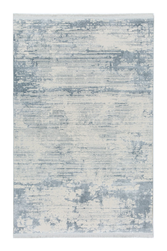 Covor Armeda Milano Grey 1
