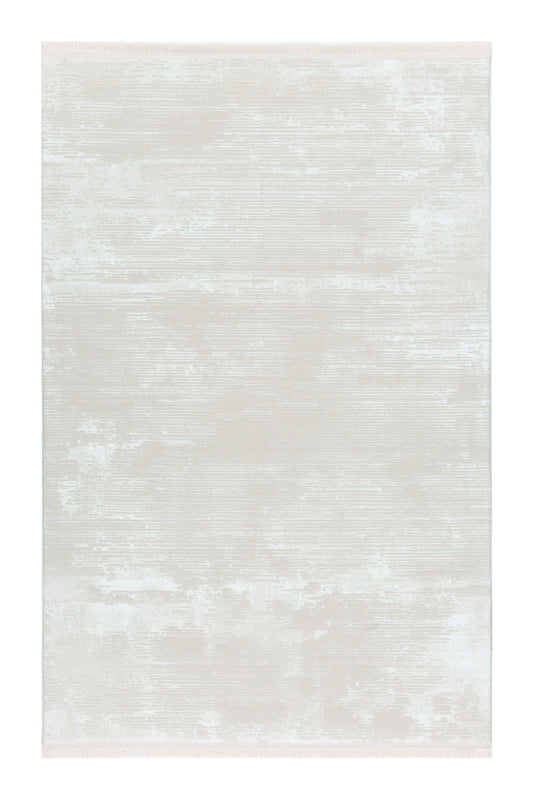 Covor Armeda Milano White 1