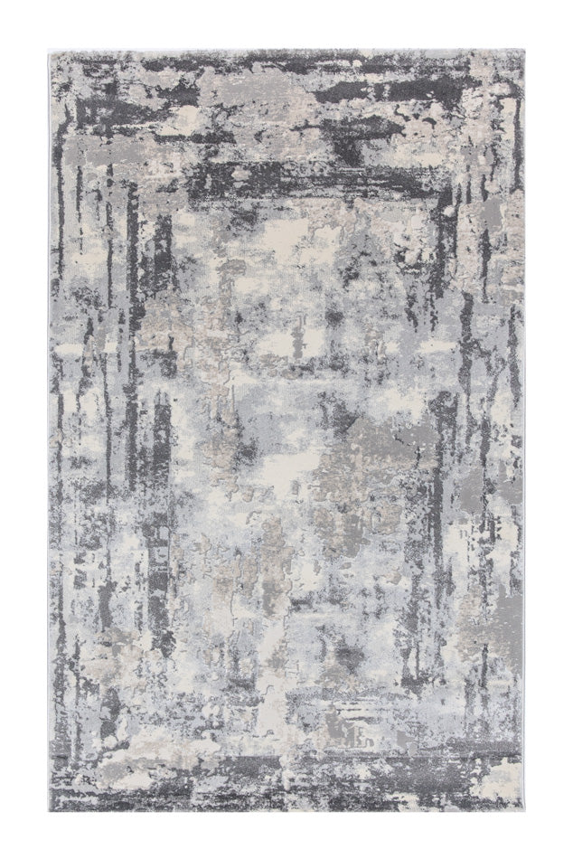 Covor Armeda Rose Grey 10