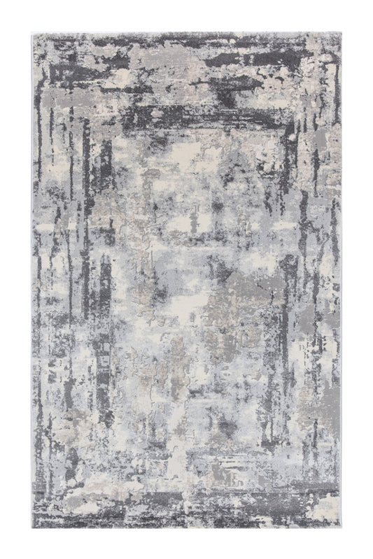 Covor Armeda Rose Grey 10