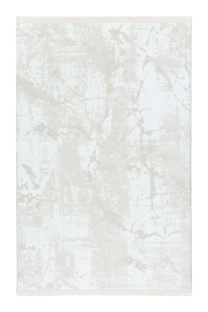 Covor Armeda Milano White 2