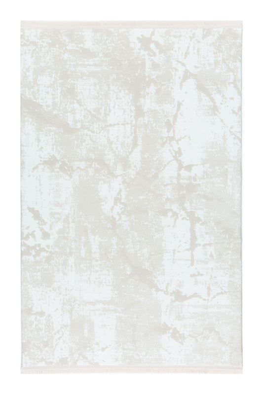 Covor Armeda Milano White 2