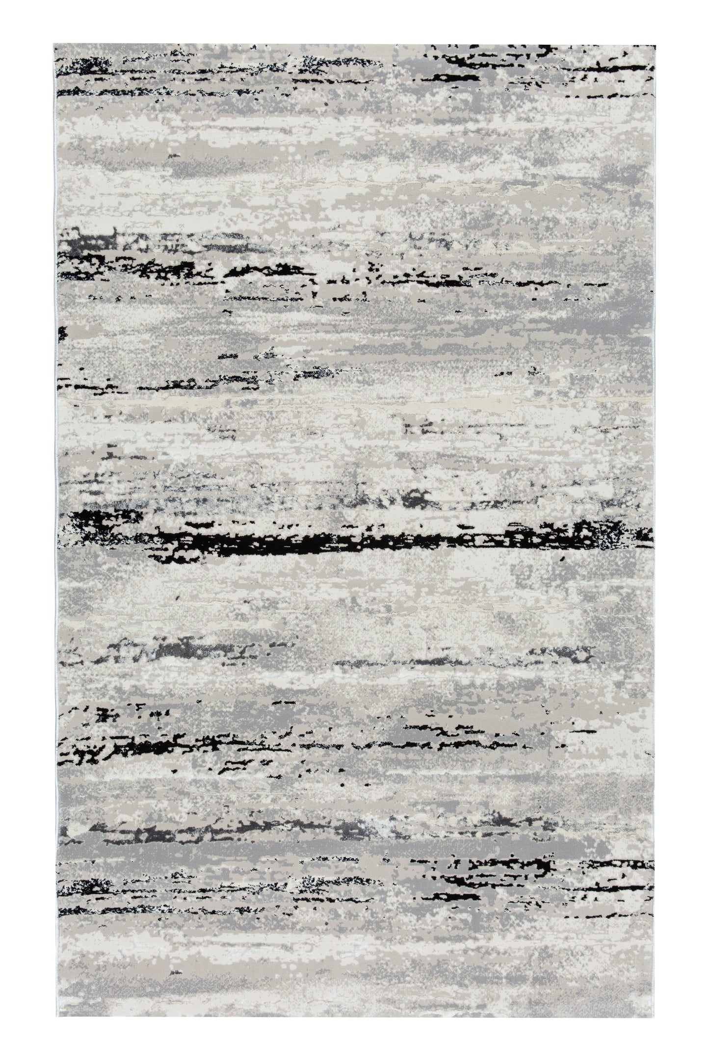 Covor Armeda Rose Grey 5