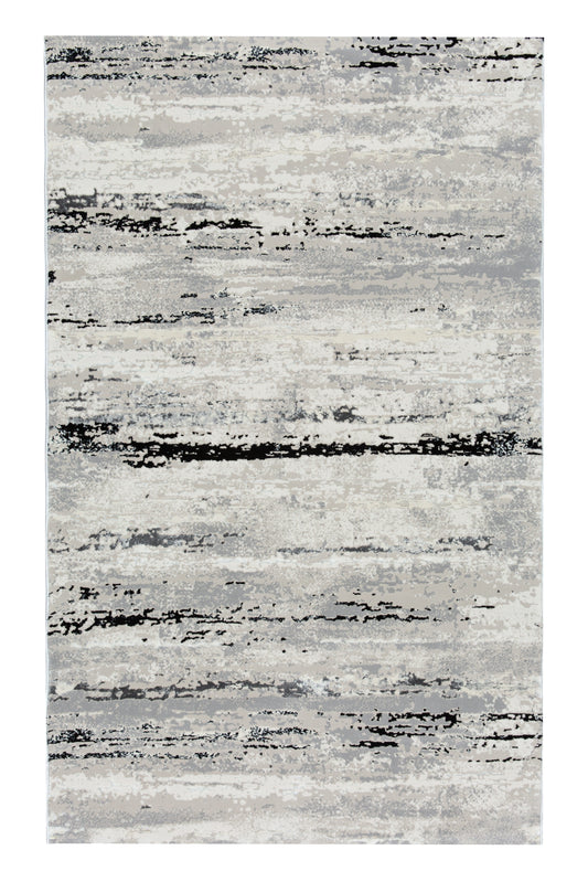 Covor Armeda Rose Grey 5