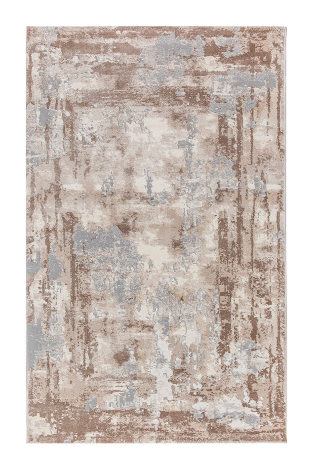 Covor Armeda Rose Beige 6
