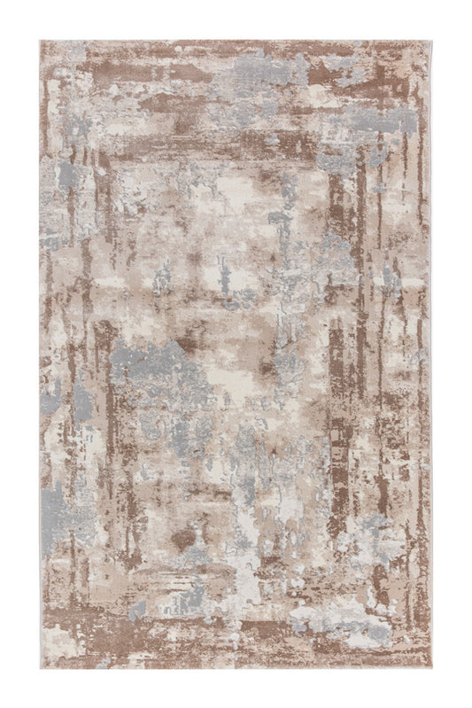 Covor Armeda Rose Beige 6