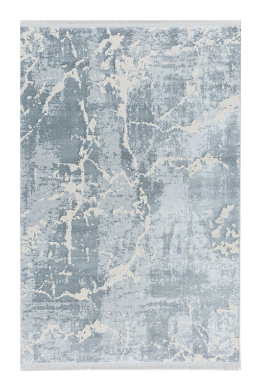 Covor Armeda Milano Grey 2
