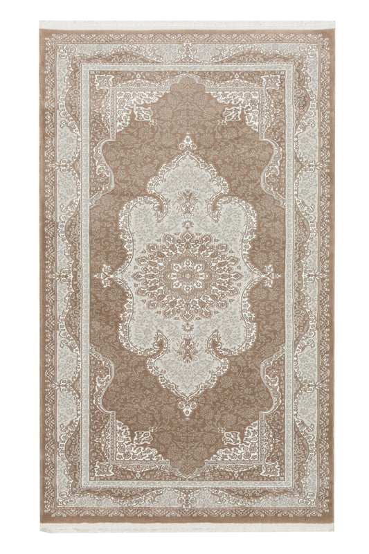 Covor Armeda Avangard Beige