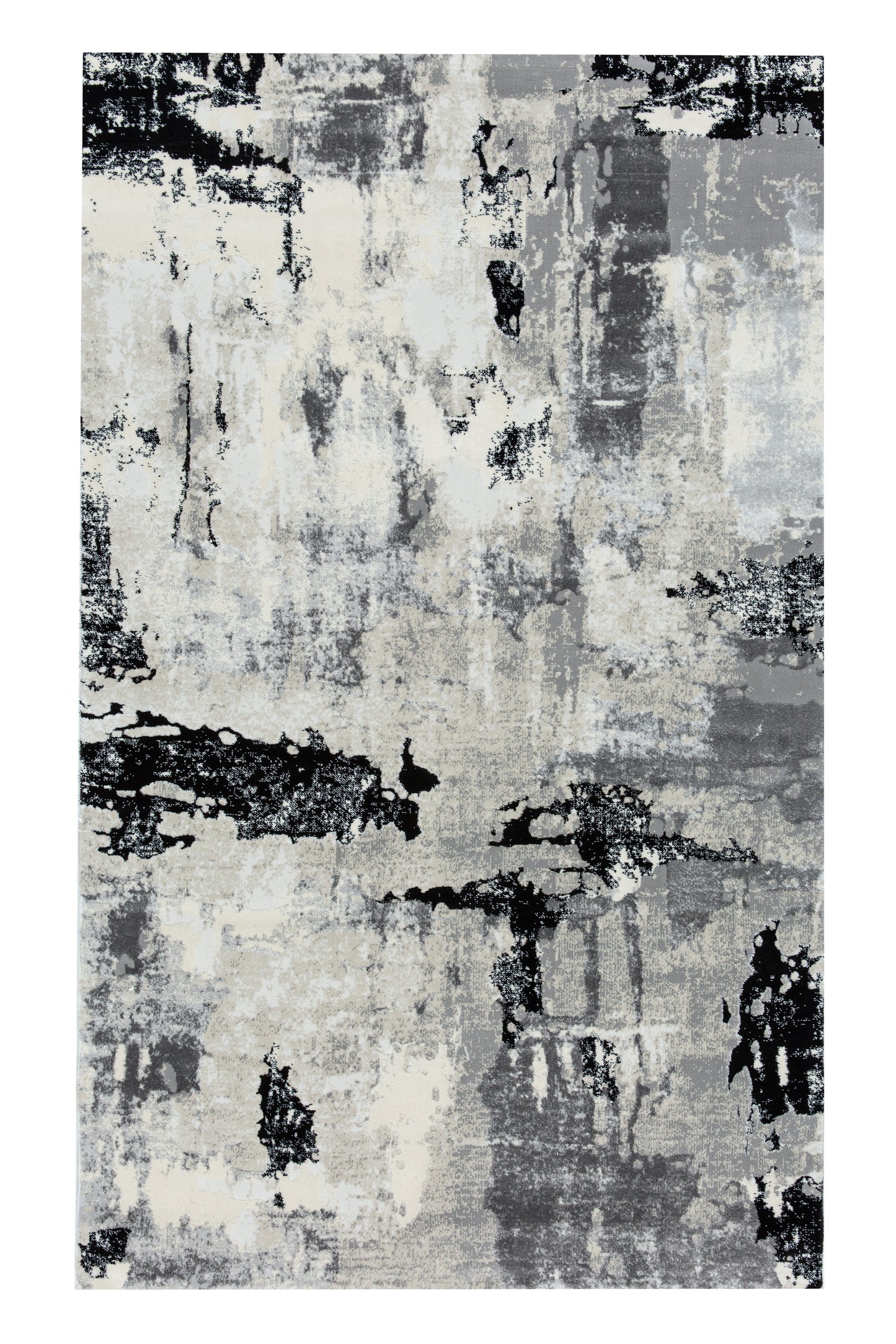 Covor Armeda Rose Grey 6