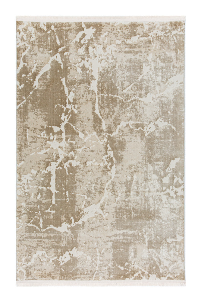 Covor Armeda Milano Beige 5