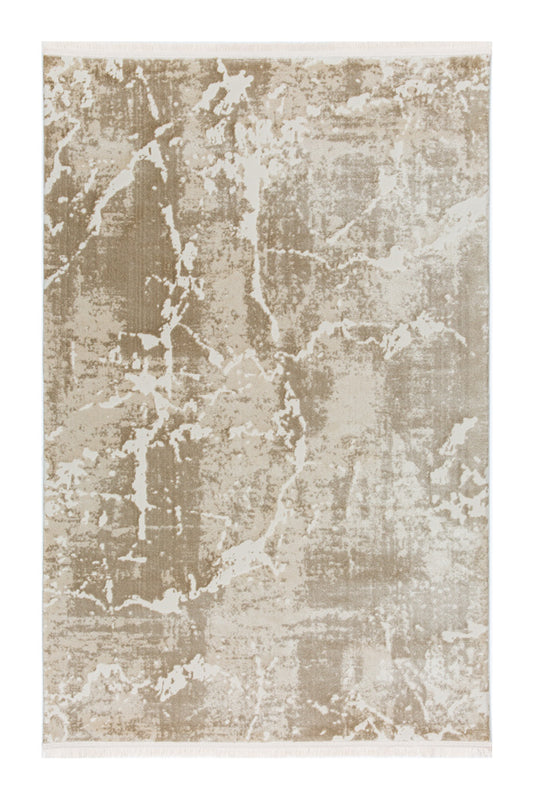 Covor Armeda Milano Beige 5