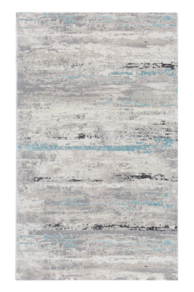 Covor Armeda Rose Grey 8