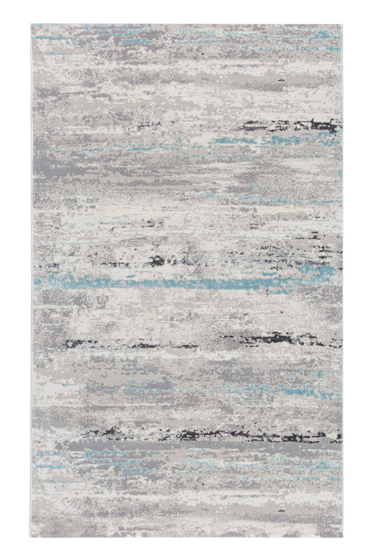 Covor Armeda Rose Grey 8