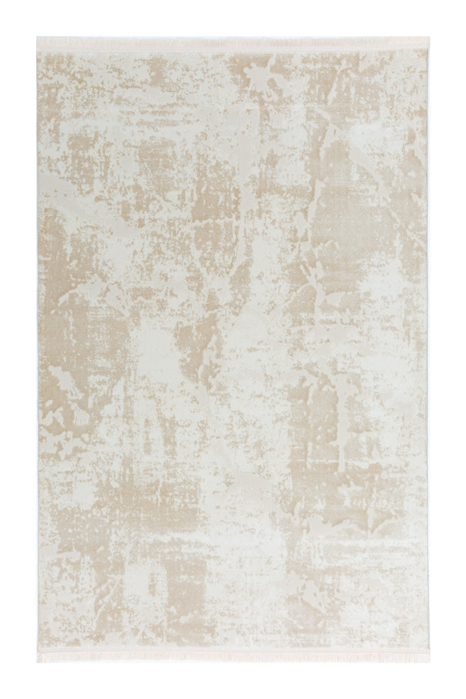 Covor Armeda Milano Beige 6