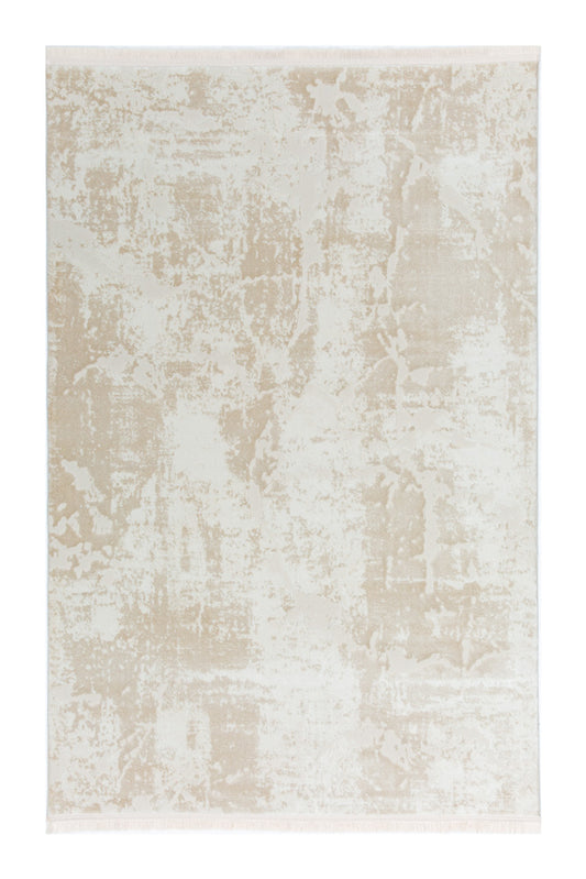 Covor Armeda Milano Beige 6