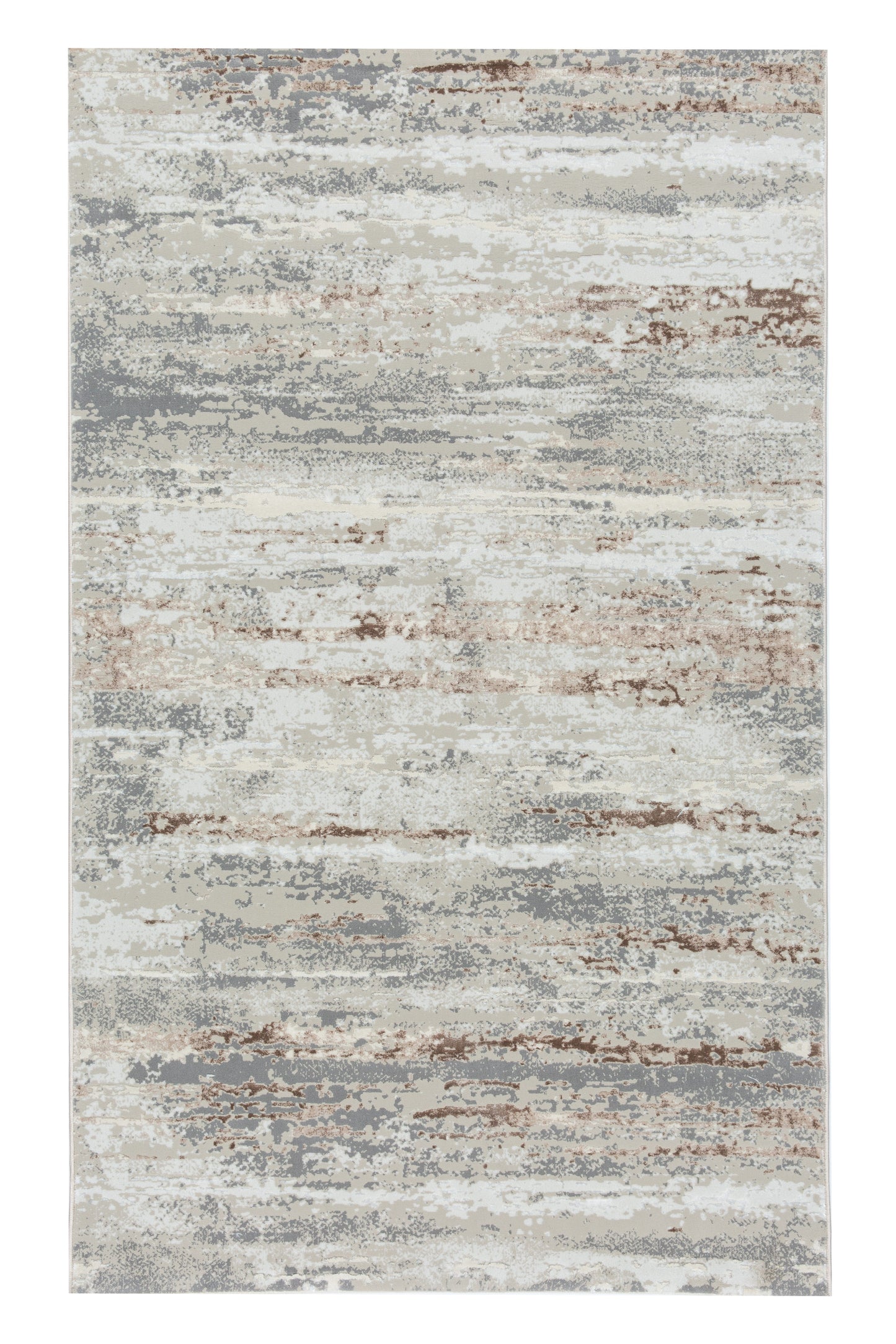 Covor Armeda Rose Beige 3