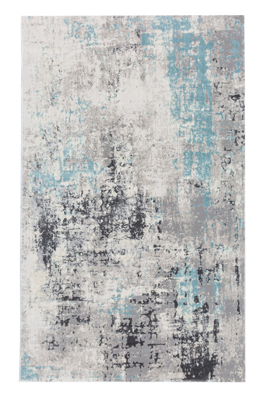 Covor Armeda Rose Grey 9