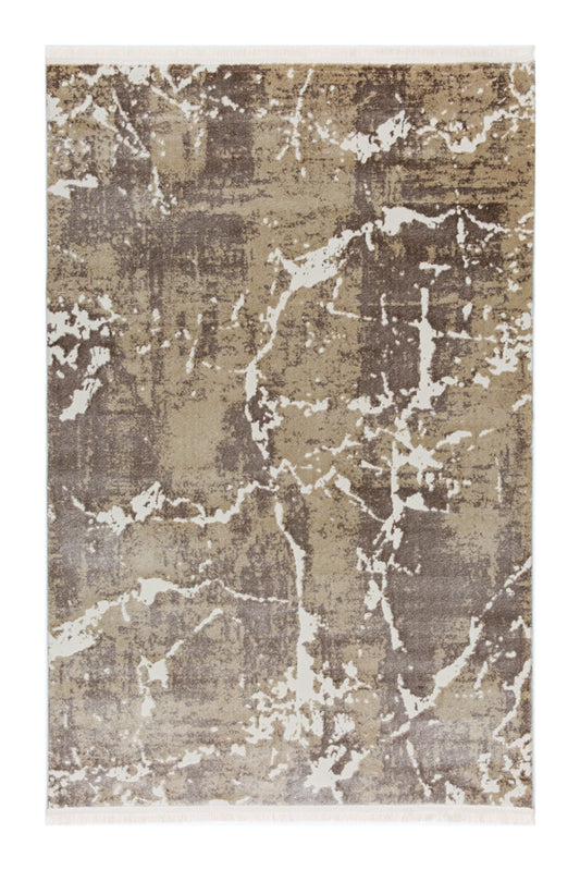 Covor Armeda Milano Beige 7