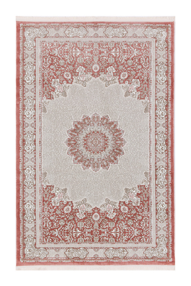 Covor Armeda Avangard PINK