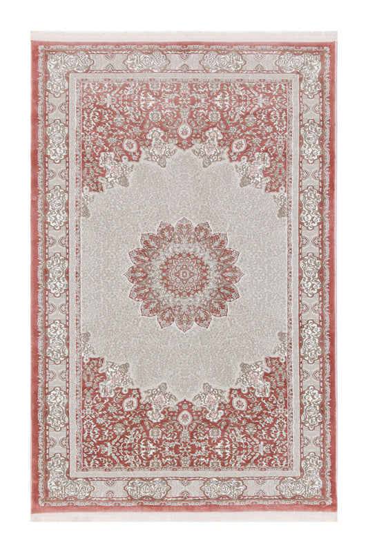 Covor Armeda Avangard PINK