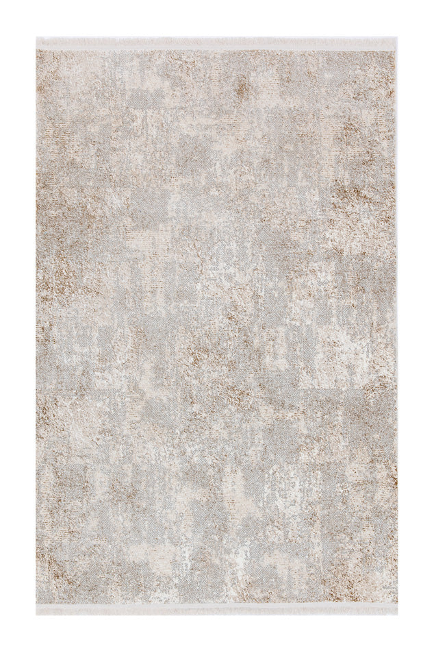 Covor Armeda Optima Beige 1