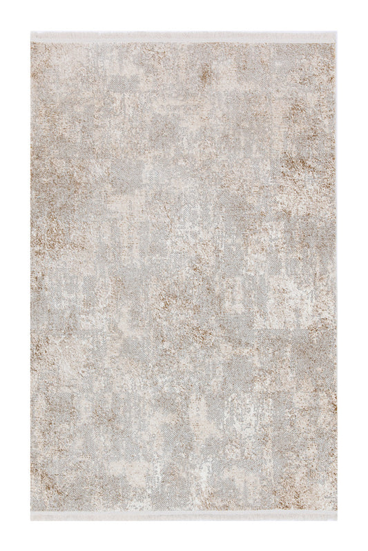 Covor Armeda Optima Beige 1