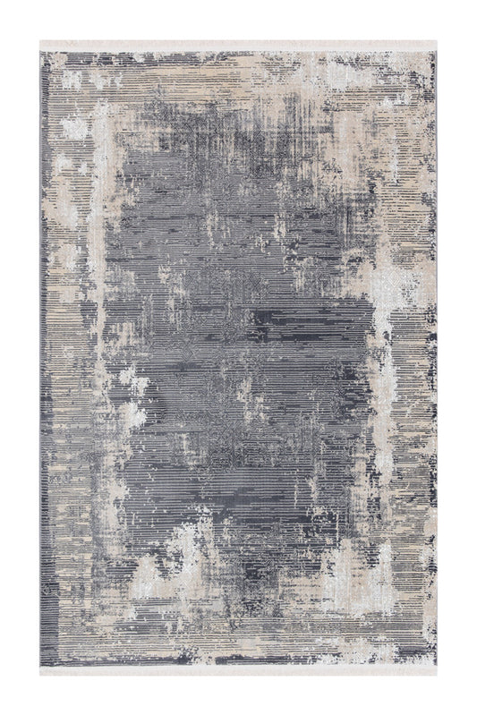 Covor Armeda Optima Grey 1