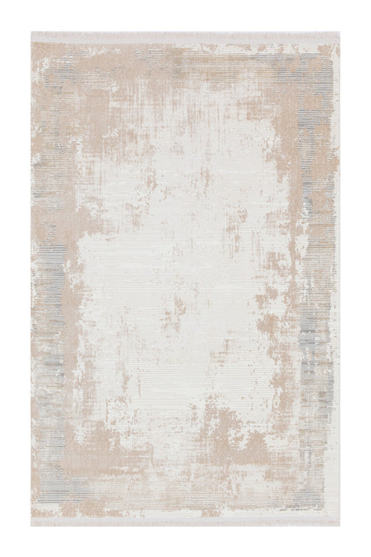 Covor Armeda Optima Beige 2