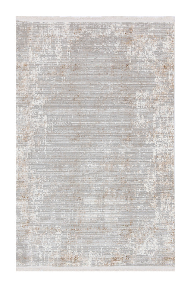 Covor Armeda Optima Beige 3