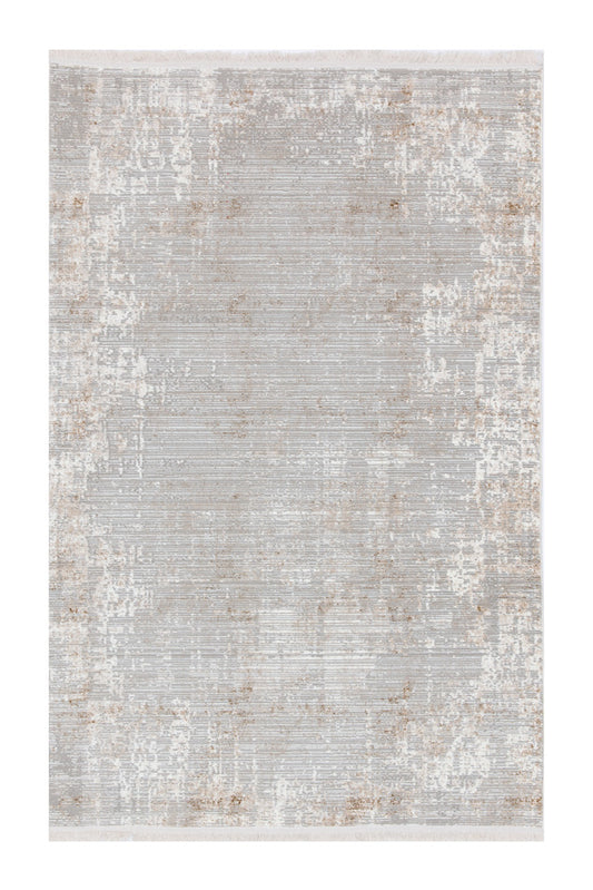 Covor Armeda Optima Beige 3