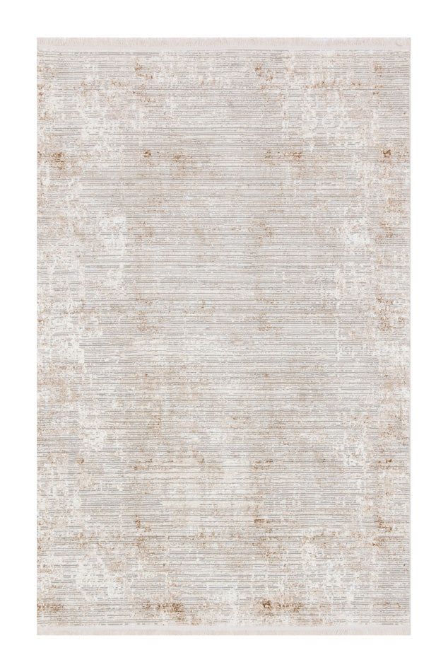Covor Armeda Optima Beige 4