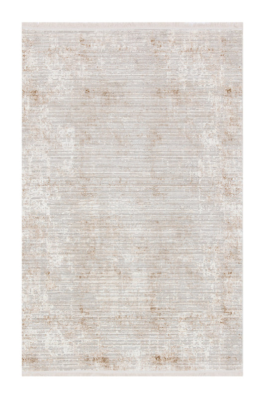 Covor Armeda Optima Beige 4