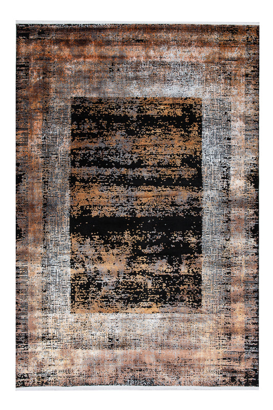 Covor Armeda Babil Brown 1