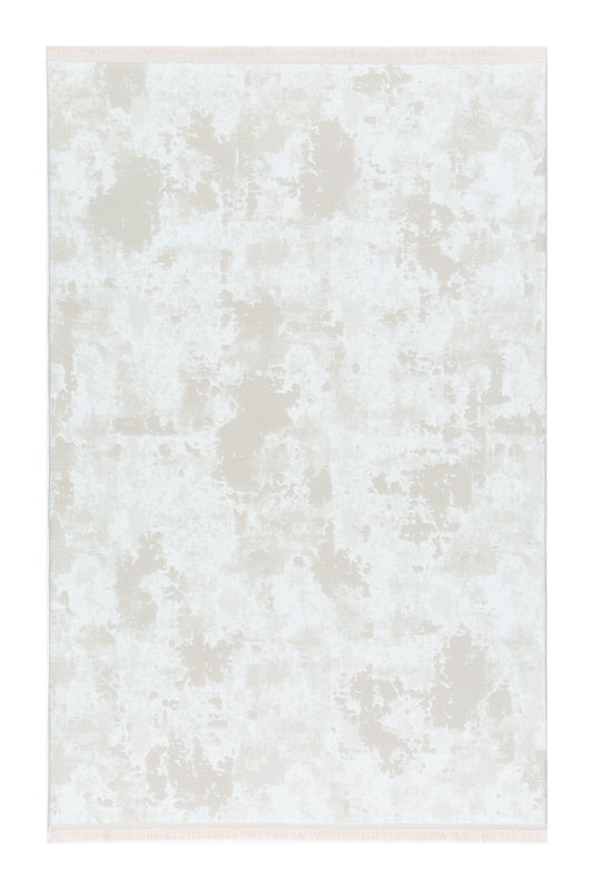 Covor Armeda Milano White 3