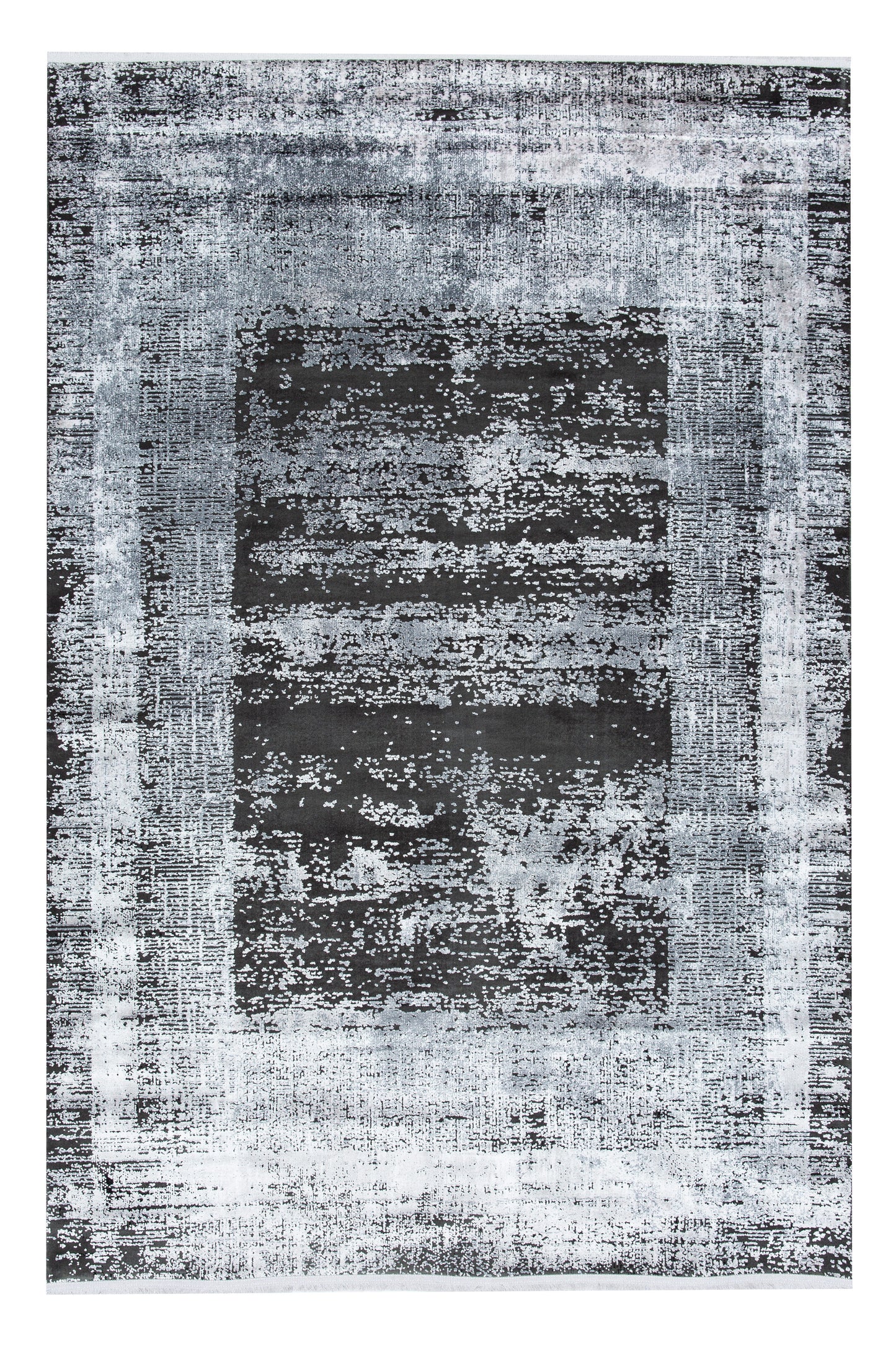 Covor Armeda Babil Grey 1