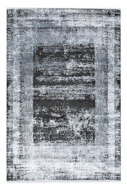 Covor Armeda Babil Grey 1