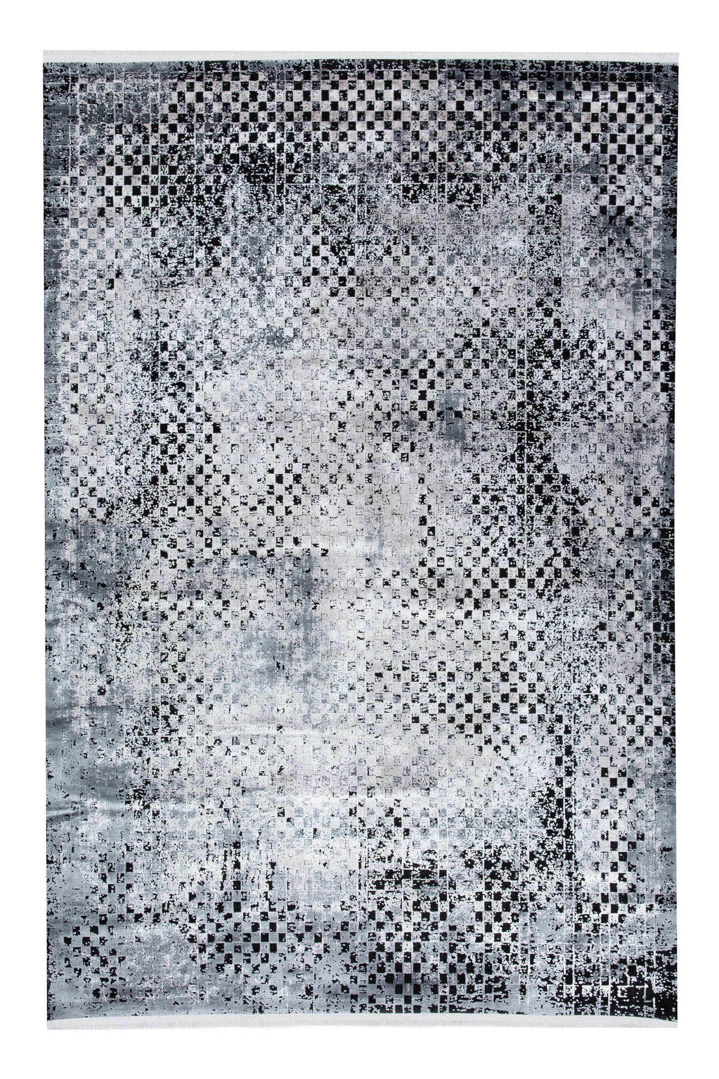 Covor Armeda Babil Grey 2