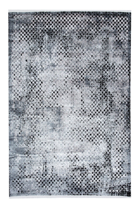 Covor Armeda Babil Grey 2