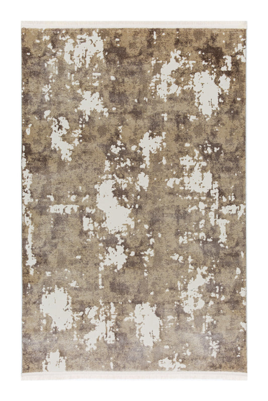 Covor Armeda Milano Beige 8
