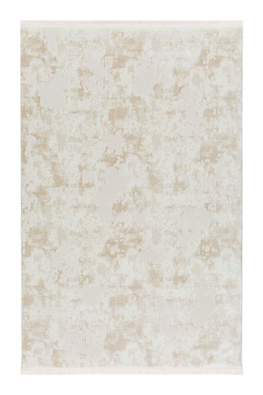 Covor Armeda Milano Beige 9