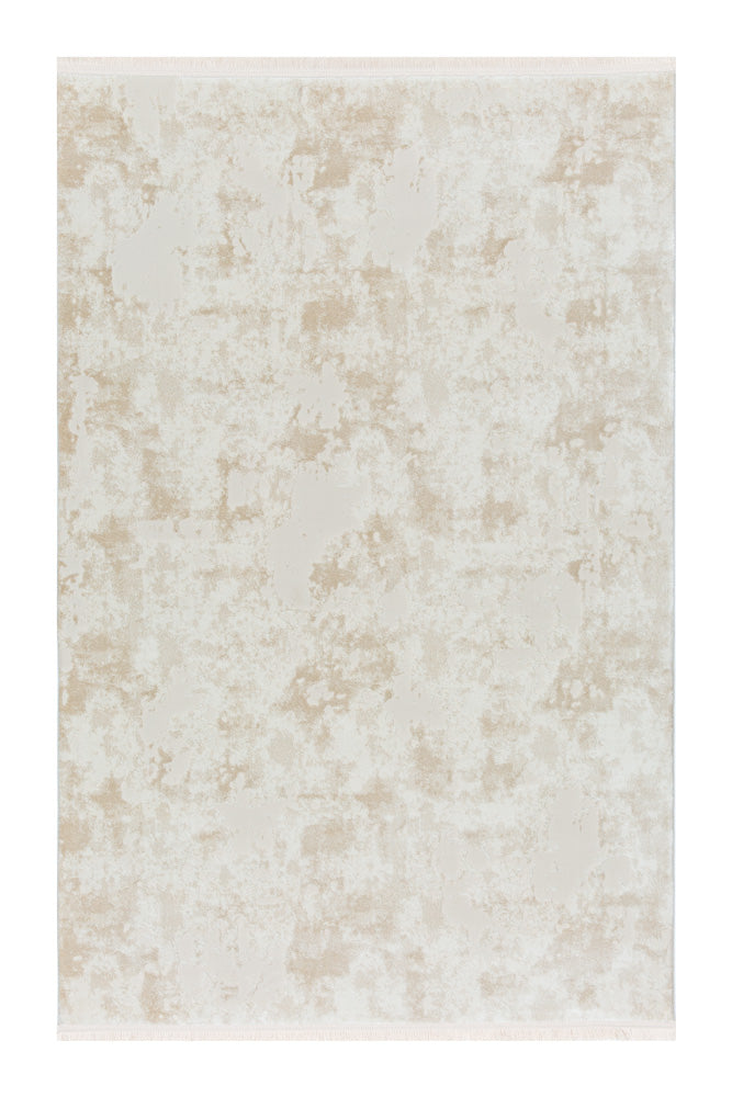 Covor Armeda Milano Beige 10