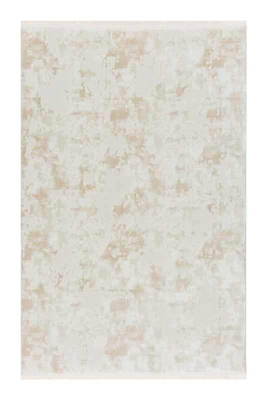Covor Armeda Milano Beige 10