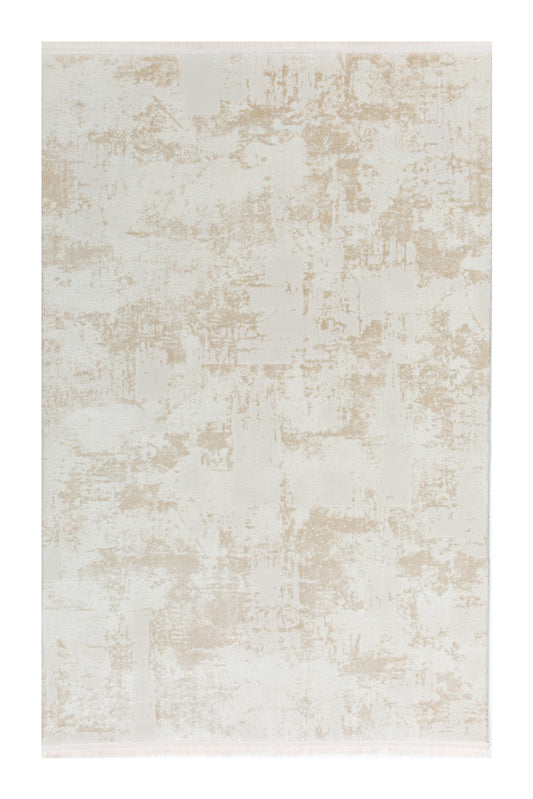 Covor Armeda Milano Beige 11